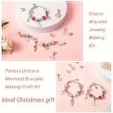 https://img.kwcdn.com/product/open/a48be47032984034b2cc474a333dfc7f-goods.jpeg