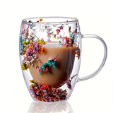 https://img.kwcdn.com/product/fancy/a48de111-6a05-48e1-bd36-1bc390db5a16.jpg
