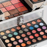 https://img.kwcdn.com/product/fancy/a48e8233-4e8d-4475-a4f0-6fad21b01dd5.jpg
