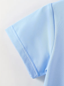 https://img.kwcdn.com/product/fancy/a48f55b3-0468-4dbf-8b0f-a161670f79e2.jpg