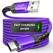 https://img.kwcdn.com/product/fancy/a4922406-5006-46dd-bcfe-0b20b8f3e2c0.jpg