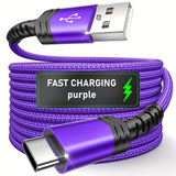 https://img.kwcdn.com/product/fancy/a4922406-5006-46dd-bcfe-0b20b8f3e2c0.jpg