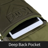 https://img.kwcdn.com/product/fancy/a4958c71-0e9c-45d9-97de-e8e7e1dd4ff5.jpg