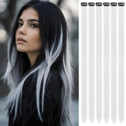 https://img.kwcdn.com/product/fancy/a4973b14-8940-43f0-a489-5b40e76a683a.jpg