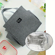 https://img.kwcdn.com/product/open/a4973fa7168c400bb61dd08c56c45b3d-goods.jpeg