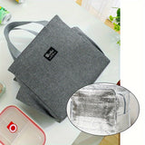 https://img.kwcdn.com/product/open/a4973fa7168c400bb61dd08c56c45b3d-goods.jpeg
