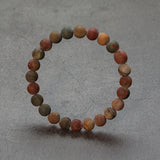 https://img.kwcdn.com/product/open/a499da99127a4b9d89e32ead29b3cdde-goods.jpeg
