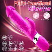 https://img.kwcdn.com/product/fancy/a49bcd0b-e0f7-4067-bf0b-c2f51cb2d4fd.jpg