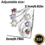https://img.kwcdn.com/product/fancy/a49d01a3-b7c4-484f-b519-2cd2e988f201.jpg