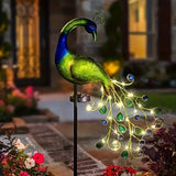 https://img.kwcdn.com/product/fancy/a49d2b88-3194-4d68-821c-b6846914cd6b.jpg