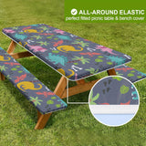 https://img.kwcdn.com/product/fancy/a49d9d71-0333-4b1a-955e-e51f08f84830.jpg