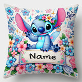 https://img.kwcdn.com/product/open/a49e65c1985e4533aedb9339b1c7c28e-goods.jpeg
