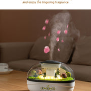 https://img.kwcdn.com/product/fancy/a49e894d-7232-49e9-b3ed-d8c1075b4aa8.jpg