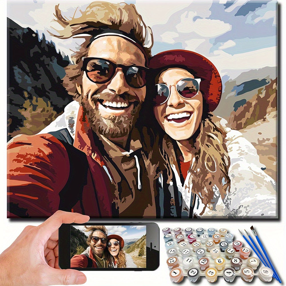 https://img.kwcdn.com/product/open/a49f2a0360ea4e40b29af68498315e83-goods.jpeg