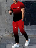 https://img.kwcdn.com/product/open/a4a16f4d3a3944679c235f0079247cb6-goods.jpeg