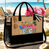 https://img.kwcdn.com/product/open/a4a63dddd9a84b2192e3f20a676c56a9-goods.jpeg
