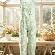 https://img.kwcdn.com/product/fancy/a4a8e785-698f-40c7-bed2-d4c60f8a53f8.jpg