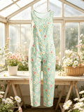 https://img.kwcdn.com/product/fancy/a4a8e785-698f-40c7-bed2-d4c60f8a53f8.jpg