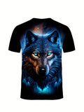 https://img.kwcdn.com/product/open/a4adfa7608a44748bdfa6278410e772c-goods.jpeg