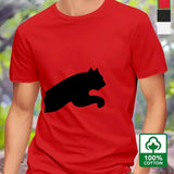 https://img.kwcdn.com/thumbnail/s/a4b02e2c904426e58aeb7042bd7d4bbb_579815d4f653.jpeg