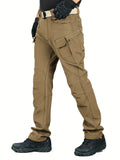 https://img.kwcdn.com/product/fancy/a4b3c27e-e34f-4e27-967c-c7832131214b.jpg