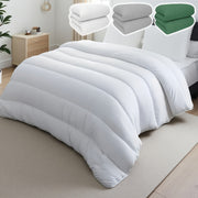 https://img.kwcdn.com/product/fancy/a4b412d6-6cc7-4883-bbe6-9d6d8472fb54.jpg