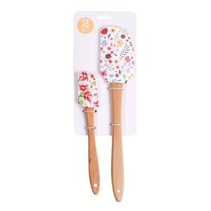 https://img.kwcdn.com/product/fancy/a4b4d163-100d-4e8a-bda4-3c0798d5f00d.jpg