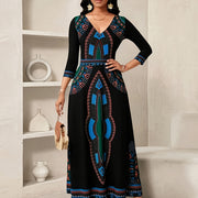 https://img.kwcdn.com/product/fancy/a4b50451-6bb8-4b3b-9b1c-d29bd959edaf.jpg