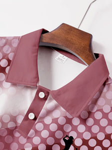 https://img.kwcdn.com/product/fancy/a4b81301-60f8-4c20-906e-5e9b1989a819.jpg