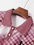 https://img.kwcdn.com/product/fancy/a4b81301-60f8-4c20-906e-5e9b1989a819.jpg
