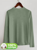 https://img.kwcdn.com/product/fancy/a4ba0183-b216-4cb8-b040-e81f2dc5510a.jpg