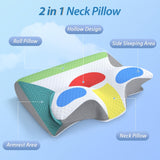 https://img.kwcdn.com/product/fancy/a4ba0b72-8bff-449f-a34e-2b376280e811.jpg