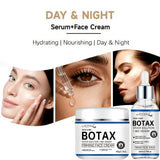 https://img.kwcdn.com/product/fancy/a4ba55e2-7be3-4e3f-a637-80feb264370d.jpg