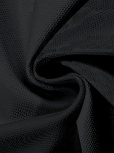 https://img.kwcdn.com/product/fancy/a4baf7da-3ce7-4905-a62c-288e0425d017.jpg