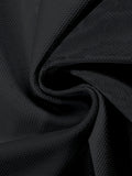 https://img.kwcdn.com/product/fancy/a4baf7da-3ce7-4905-a62c-288e0425d017.jpg