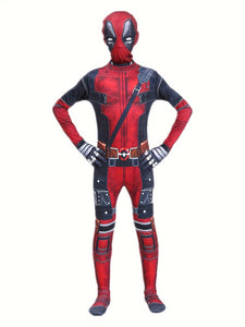 https://img.kwcdn.com/product/fancy/a4bc3543-4711-4695-9795-61fa5a600834.jpg