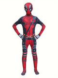 https://img.kwcdn.com/product/fancy/a4bc3543-4711-4695-9795-61fa5a600834.jpg