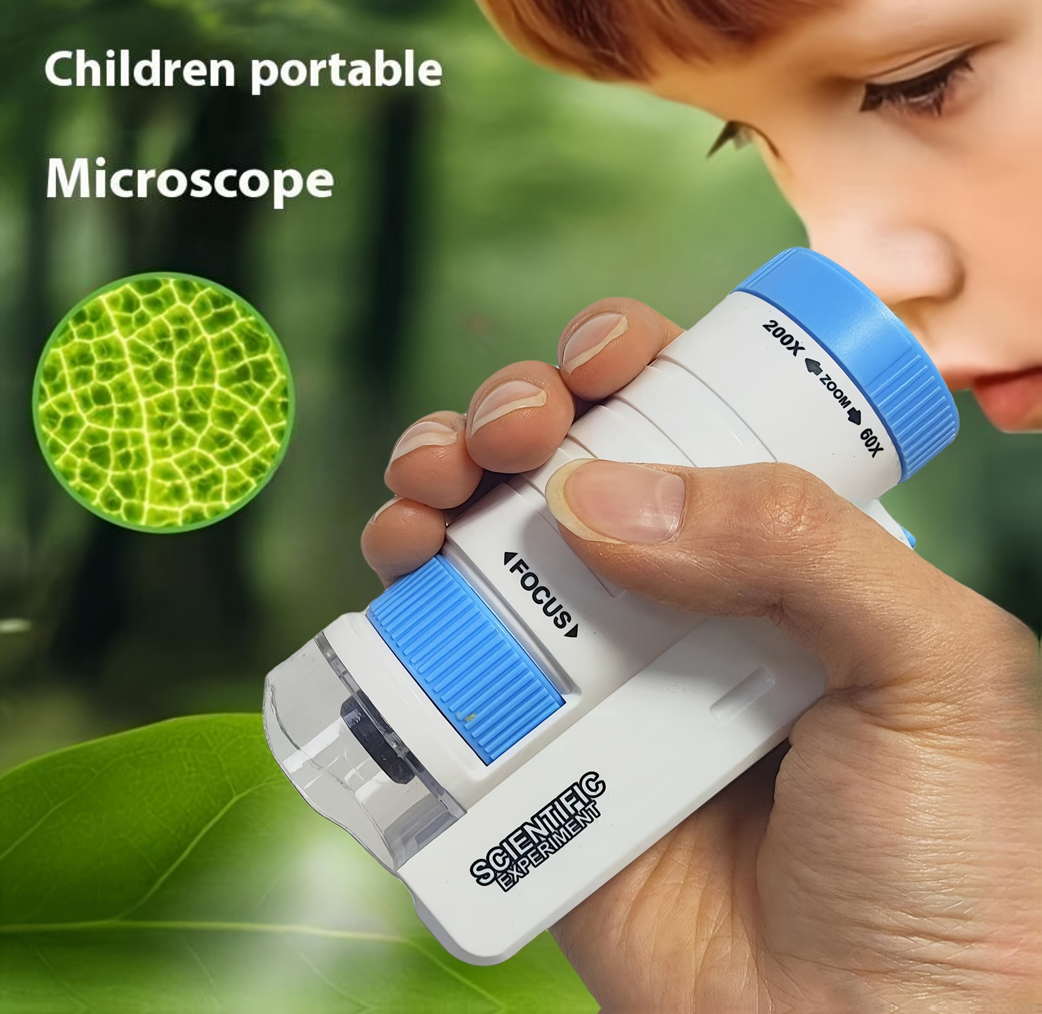 https://img.kwcdn.com/product/fancy/a4bf91e2-0625-4ce2-8645-e6e69fa72a41.jpg