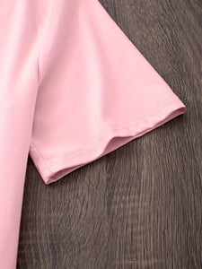 https://img.kwcdn.com/product/open/a4c68af6071743a1a85eb813b84beb69-goods.jpeg