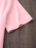 https://img.kwcdn.com/product/open/a4c68af6071743a1a85eb813b84beb69-goods.jpeg