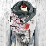 https://img.kwcdn.com/product/fancy/a4c87398-2982-48f8-9141-bc5b032e752e.jpg