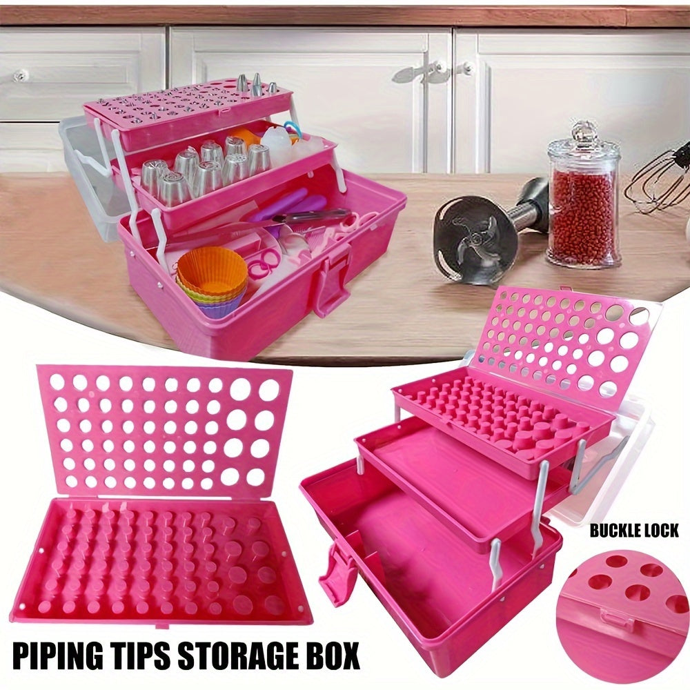 https://img.kwcdn.com/product/fancy/a4cd5a11-81ff-4040-9267-17d4c794ecb6.jpg