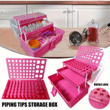 https://img.kwcdn.com/product/fancy/a4cd5a11-81ff-4040-9267-17d4c794ecb6.jpg