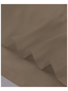 https://img.kwcdn.com/product/open/a4ced7f2eb5648248e8f61c40a35eeec-goods.jpeg