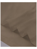 https://img.kwcdn.com/product/open/a4ced7f2eb5648248e8f61c40a35eeec-goods.jpeg