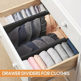 https://img.kwcdn.com/product/fancy/a4d04174-2c9d-4400-a107-05f0cd8388ad.jpg
