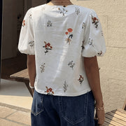 https://img.kwcdn.com/product/fancy/a4d2983f-9529-447a-8634-463fdb14ff66.jpg