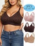 https://img.kwcdn.com/product/fancy/a4de6136-c659-4089-b3d4-7296e1118612.jpg