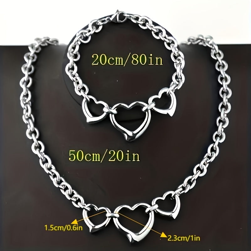 https://img.kwcdn.com/product/fancy/a4dfe853-506e-462e-9302-15b0dc00b508.jpg