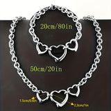 https://img.kwcdn.com/product/fancy/a4dfe853-506e-462e-9302-15b0dc00b508.jpg